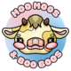 Moo Moos & Boo Boos
