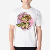 Hammer Heavyweight Tee Thumbnail