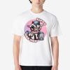 Hammer Heavyweight Tee Thumbnail