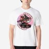 Hammer Heavyweight Tee Thumbnail