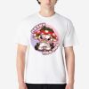 Hammer Heavyweight Tee Thumbnail