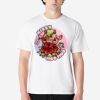 Hammer Heavyweight Tee Thumbnail