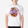 Hammer Heavyweight Tee Thumbnail