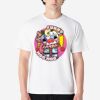 Hammer Heavyweight Tee Thumbnail