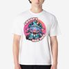 Hammer Heavyweight Tee Thumbnail