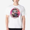 Hammer Heavyweight Tee Thumbnail