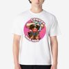 Hammer Heavyweight Tee Thumbnail