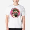 Hammer Heavyweight Tee Thumbnail