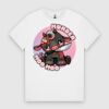 HeavyCotton™ Tee Thumbnail