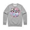 Mens United Crew (Clearance) Thumbnail