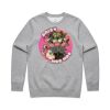 Mens United Crew (Clearance) Thumbnail