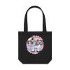 AS Colour Carrie Bag Thumbnail