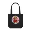 AS Colour Carrie Bag Thumbnail
