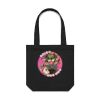 AS Colour Carrie Bag Thumbnail
