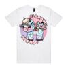 Mens Staple Tee Thumbnail