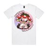 Mens Staple Tee Thumbnail