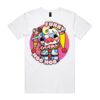 Mens Staple Tee Thumbnail