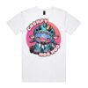 Mens Staple Tee Thumbnail