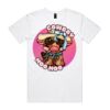 Mens Staple Tee Thumbnail