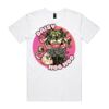 Mens Staple Tee Thumbnail