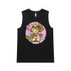 Women's Upside Tank (Sale) Thumbnail