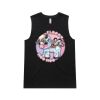 Women's Upside Tank (Sale) Thumbnail