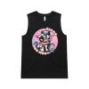 Women's Upside Tank (Sale) Thumbnail