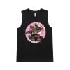 Women's Upside Tank (Sale) Thumbnail