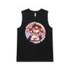 Women's Upside Tank (Sale) Thumbnail