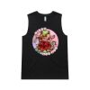 Women's Upside Tank (Sale) Thumbnail