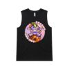 Women's Upside Tank (Sale) Thumbnail