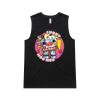 Women's Upside Tank (Sale) Thumbnail