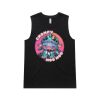 Women's Upside Tank (Sale) Thumbnail