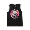 Women's Upside Tank (Sale) Thumbnail