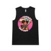 Women's Upside Tank (Sale) Thumbnail