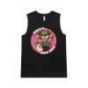 Women's Upside Tank (Sale) Thumbnail