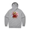 Supply Hood Thumbnail