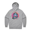 Supply Hood Thumbnail