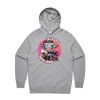 Supply Hood Thumbnail