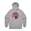 Supply Hood Thumbnail